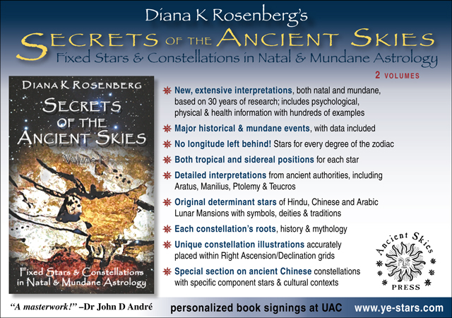Secrets_Ad_Web Secrets of the Ancient Skies