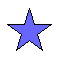 starroll.gif (7938 bytes)